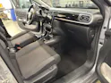 Citroën C3 1.2 PureTech Shine