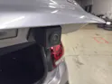 Citroën C3 1.2 PureTech Shine