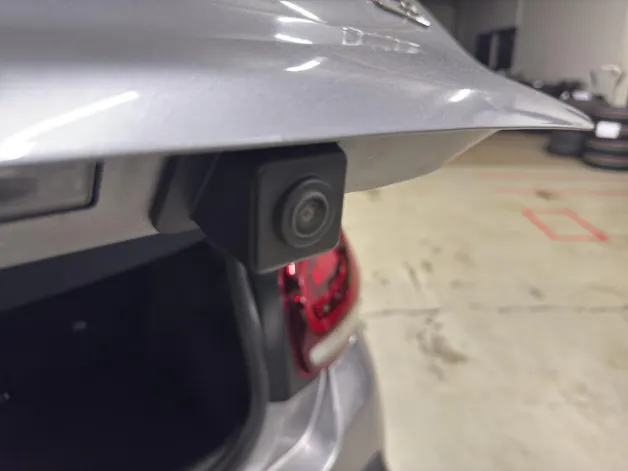 Citroën C3 1.2 PureTech Shine