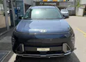 Hyundai Kona 1.6 GDi Hybrid Amplia