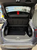 Hyundai Kona 1.6 GDi Hybrid Amplia