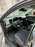 Hyundai Kona 1.6 GDi Hybrid Amplia