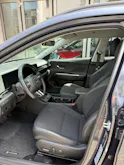 Hyundai Kona 1.6 GDi Hybrid Amplia