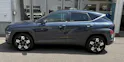 Hyundai Kona 1.6 GDi Hybrid Amplia