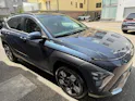 Hyundai Kona 1.6 GDi Hybrid Amplia