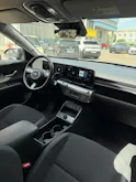 Hyundai Kona 1.6 GDi Hybrid Amplia