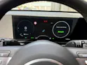 Hyundai Kona 1.6 GDi Hybrid Amplia