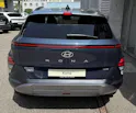 Hyundai Kona 1.6 GDi Hybrid Amplia