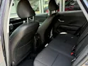 Hyundai Kona 1.6 GDi Hybrid Amplia