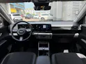 Hyundai Kona 1.6 GDi Hybrid Amplia