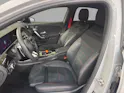 Mercedes-Benz A 35 4M - AMG / 360 Grad Kamera / Standheizung / Soundsystem / Sitzmemory