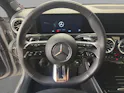 Mercedes-Benz A 35 4M - AMG / 360 Grad Kamera / Standheizung / Soundsystem / Sitzmemory