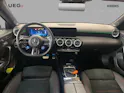 Mercedes-Benz A 35 4M - AMG / 360 Grad Kamera / Standheizung / Soundsystem / Sitzmemory