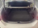 Mercedes-Benz A 35 4M - AMG / 360 Grad Kamera / Standheizung / Soundsystem / Sitzmemory