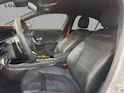 Mercedes-Benz A 35 4M - AMG / 360 Grad Kamera / Standheizung / Soundsystem / Sitzmemory