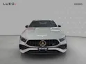 Mercedes-Benz A 35 4M - AMG / 360 Grad Kamera / Standheizung / Soundsystem / Sitzmemory
