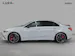 Mercedes-Benz A 35 4M - AMG / 360 Grad Kamera / Standheizung / Soundsystem / Sitzmemory