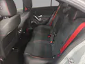 Mercedes-Benz A 35 4M - AMG / 360 Grad Kamera / Standheizung / Soundsystem / Sitzmemory