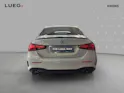 Mercedes-Benz A 35 4M - AMG / 360 Grad Kamera / Standheizung / Soundsystem / Sitzmemory