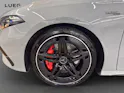 Mercedes-Benz A 35 4M - AMG / 360 Grad Kamera / Standheizung / Soundsystem / Sitzmemory
