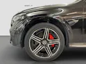 Mercedes-Benz GLC 300 AMG Line 4MATIC