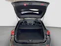 Mercedes-Benz GLC 300 AMG Line 4MATIC