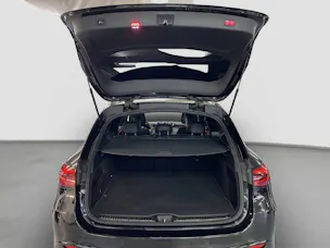 Mercedes-Benz GLC 300 AMG Line 4MATIC