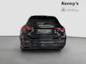Mercedes-Benz GLC 300 AMG Line 4MATIC