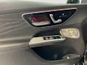Mercedes-Benz GLC 300 AMG Line 4MATIC