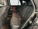 Mercedes-Benz GLC 300 AMG Line 4MATIC