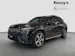 Mercedes-Benz GLC 300 AMG Line 4MATIC