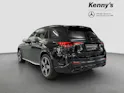 Mercedes-Benz GLC 300 AMG Line 4MATIC