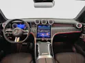 Mercedes-Benz GLC 300 AMG Line 4MATIC
