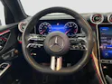 Mercedes-Benz GLC 300 AMG Line 4MATIC