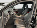 Mercedes-Benz GLC 300 AMG Line 4MATIC