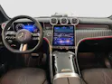 Mercedes-Benz GLC 300 AMG Line 4MATIC