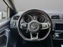 VW Polo 1.8 TSI GTI DSG
