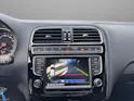 VW Polo 1.8 TSI GTI DSG