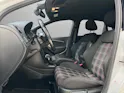 VW Polo 1.8 TSI GTI DSG
