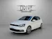 VW Polo 1.8 TSI GTI DSG