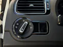 VW Polo 1.8 TSI GTI DSG