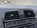 VW Polo 1.8 TSI GTI DSG