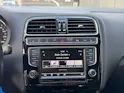VW Polo 1.8 TSI GTI DSG