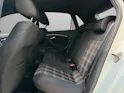 VW Polo 1.8 TSI GTI DSG