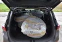 Hyundai Santa Fe 2.2 CRDI Vertex 4WD Automatic