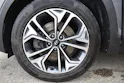 Hyundai Santa Fe 2.2 CRDI Vertex 4WD Automatic