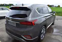 Hyundai Santa Fe 2.2 CRDI Vertex 4WD Automatic