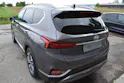 Hyundai Santa Fe 2.2 CRDI Vertex 4WD Automatic