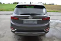 Hyundai Santa Fe 2.2 CRDI Vertex 4WD Automatic