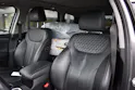 Hyundai Santa Fe 2.2 CRDI Vertex 4WD Automatic